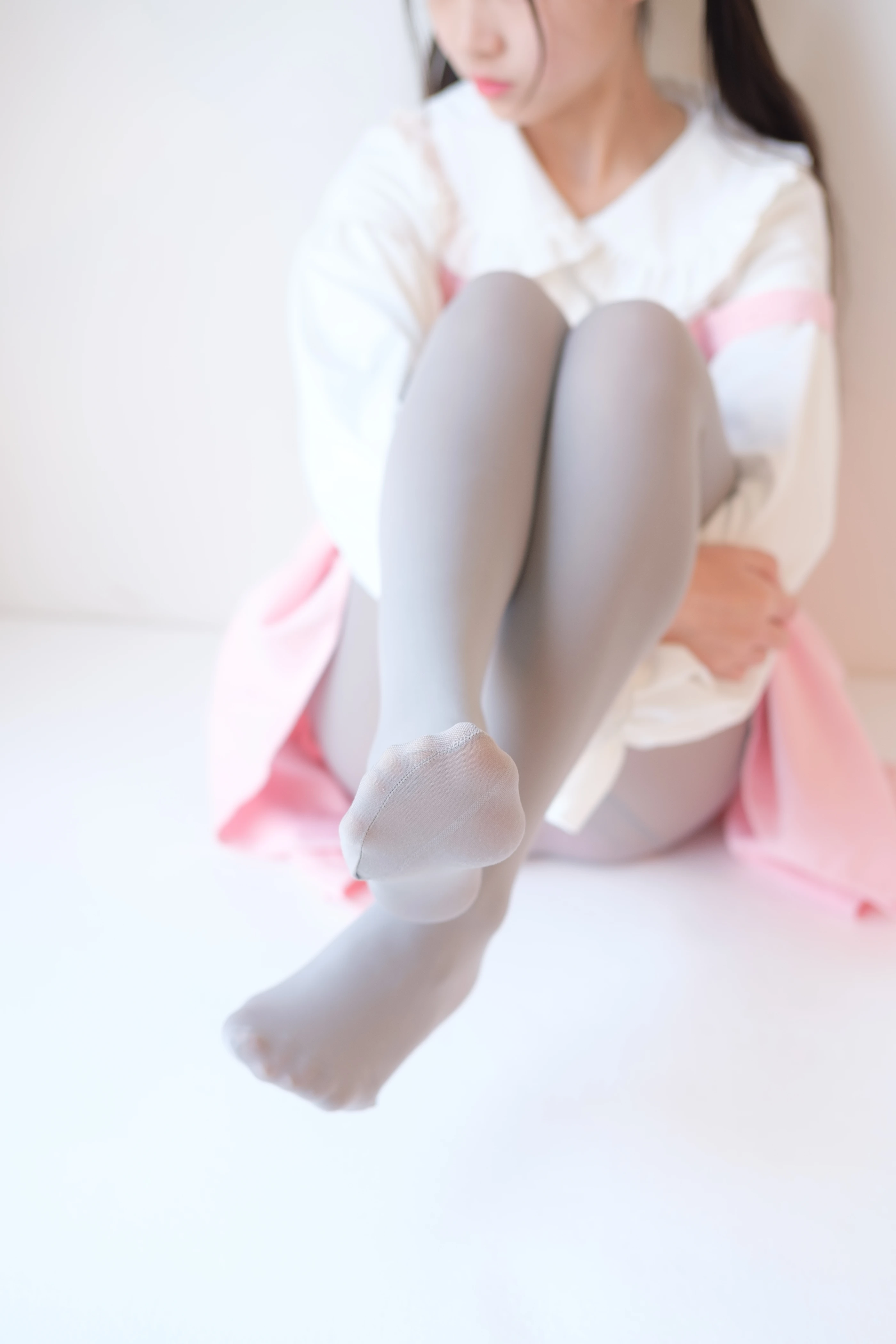 森萝财团 X-015 [130P 1V]插图2